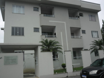 Loteamento Friedmann