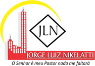 JLN Jorge Luiz Nikelatti
